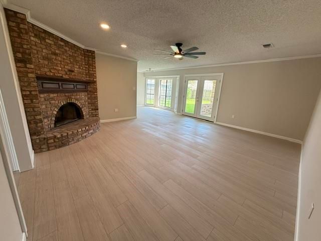 108 Maria Circle, Houma, LA 70360