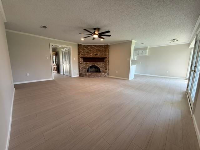 108 Maria Circle, Houma, LA 70360
