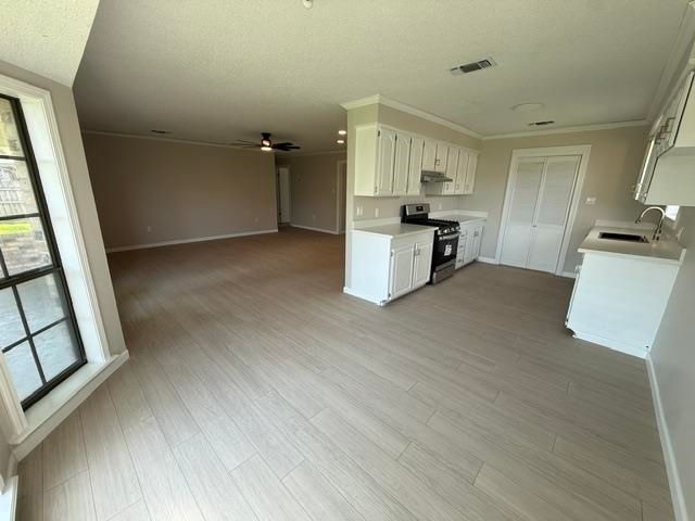 108 Maria Circle, Houma, LA 70360