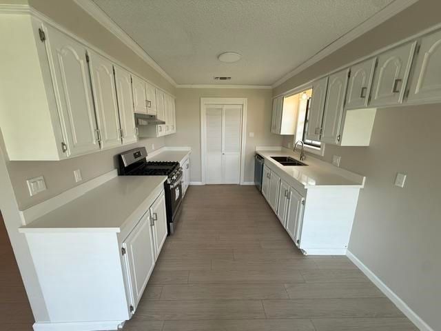 108 Maria Circle, Houma, LA 70360