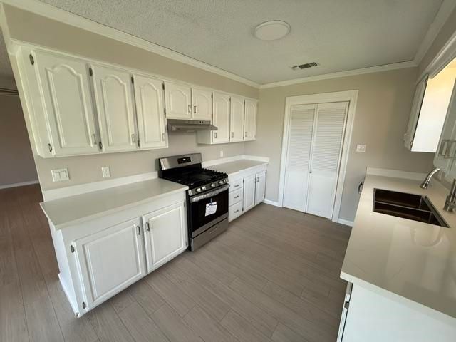108 Maria Circle, Houma, LA 70360