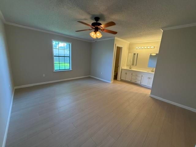 108 Maria Circle, Houma, LA 70360