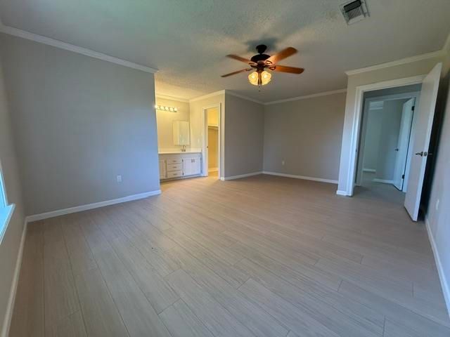 108 Maria Circle, Houma, LA 70360