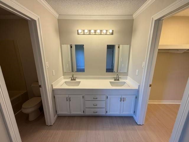 108 Maria Circle, Houma, LA 70360