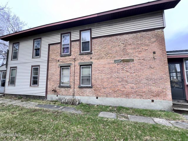 579 6th Avenue, Troy, NY 12182