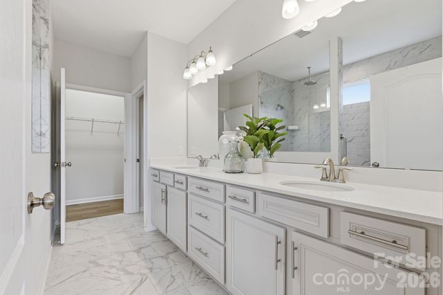 13704 Berkley Avenue, Huntersville, NC 28078