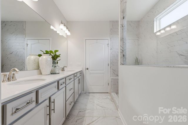 13704 Berkley Avenue, Huntersville, NC 28078