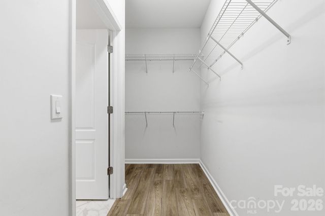 13704 Berkley Avenue, Huntersville, NC 28078