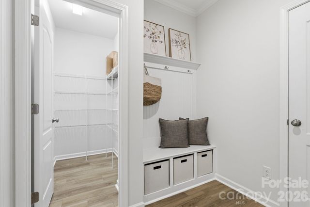 13704 Berkley Avenue, Huntersville, NC 28078