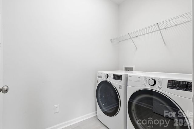 13704 Berkley Avenue, Huntersville, NC 28078