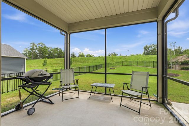 13704 Berkley Avenue, Huntersville, NC 28078