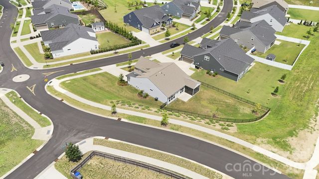 13704 Berkley Avenue, Huntersville, NC 28078