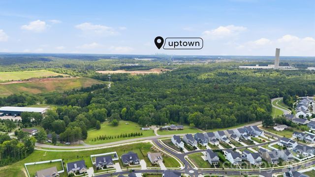 13704 Berkley Avenue, Huntersville, NC 28078