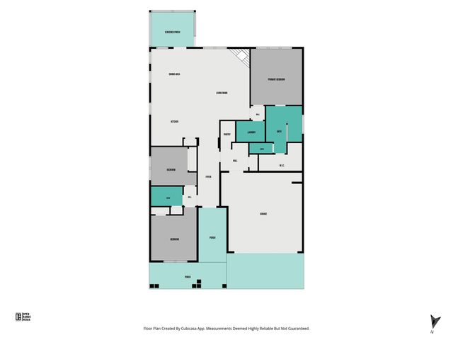 13704 Berkley Avenue, Huntersville, NC 28078