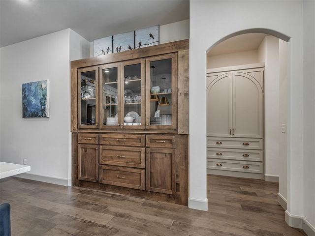 1910 Treviso Court, Edmond, OK 73034