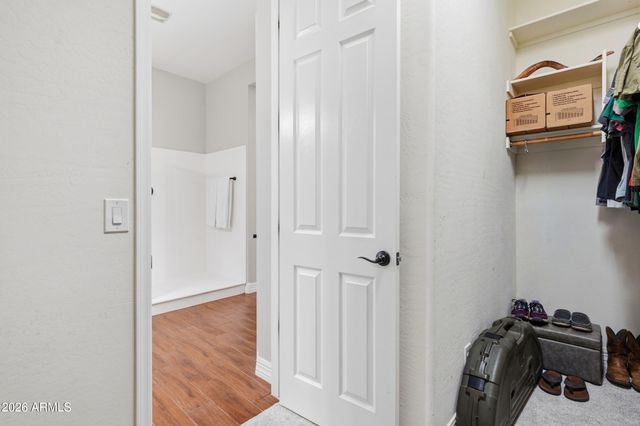 4118 E MARLENE Drive, Gilbert, AZ 85296