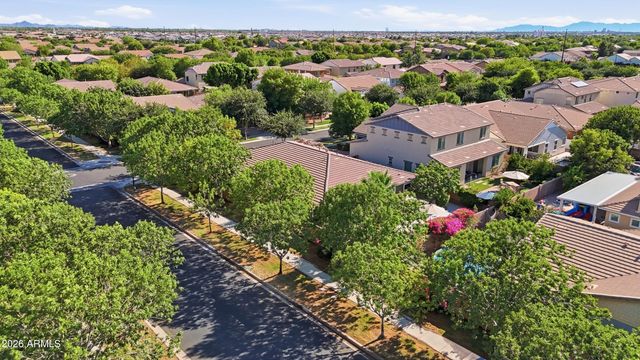 4118 E MARLENE Drive, Gilbert, AZ 85296