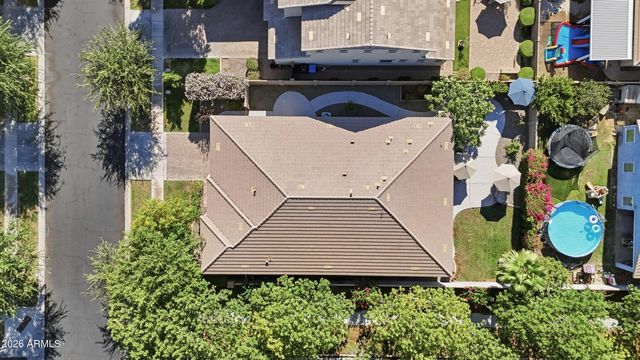 4118 E MARLENE Drive, Gilbert, AZ 85296