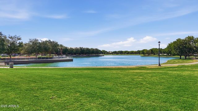 4118 E MARLENE Drive, Gilbert, AZ 85296