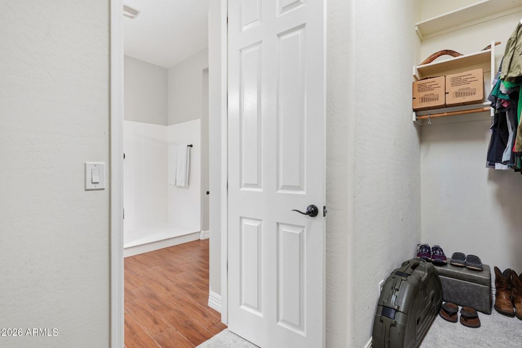 Image 24 of property listing at 4118 E MARLENE Drive, Gilbert, AZ 85296