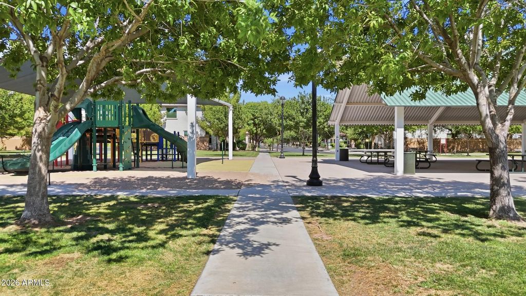 Image 49 of property listing at 4118 E MARLENE Drive, Gilbert, AZ 85296