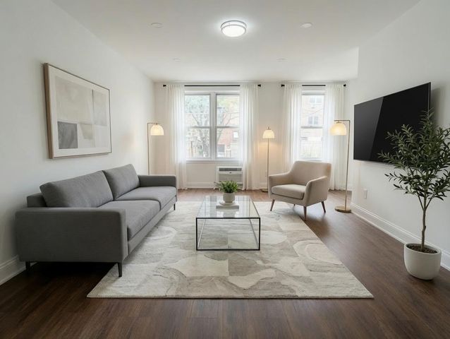 13405 Dahlia Ave Apt 1C, New York City, NY 11355