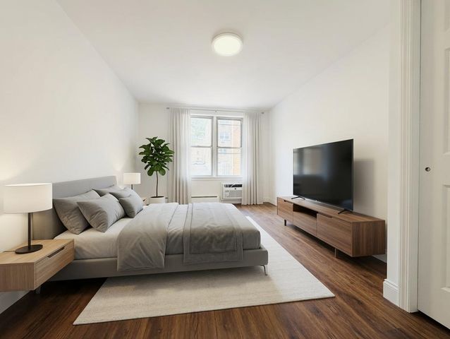 13405 Dahlia Ave Apt 1C, New York City, NY 11355