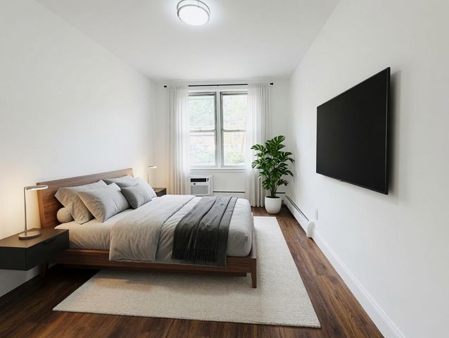 13405 Dahlia Ave Apt 1C, New York City, NY 11355