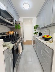 13405 Dahlia Ave Apt 1C, New York City, NY 11355