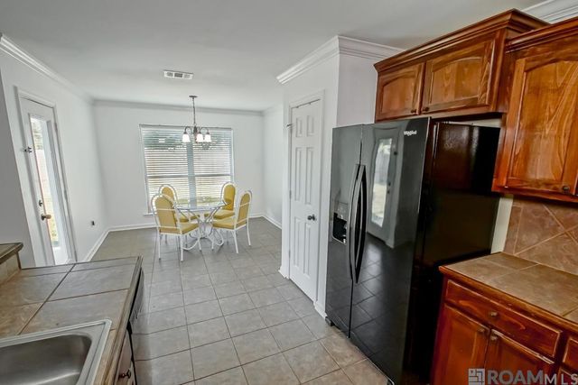22775 Cabo Ln, Denham Springs, LA 70726