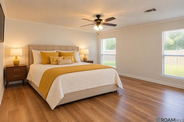 22775 Cabo Ln, Denham Springs, LA 70726