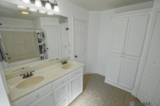 22775 Cabo Ln, Denham Springs, LA 70726