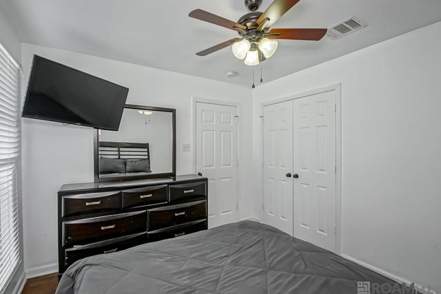 22775 Cabo Ln, Denham Springs, LA 70726