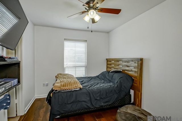 22775 Cabo Ln, Denham Springs, LA 70726