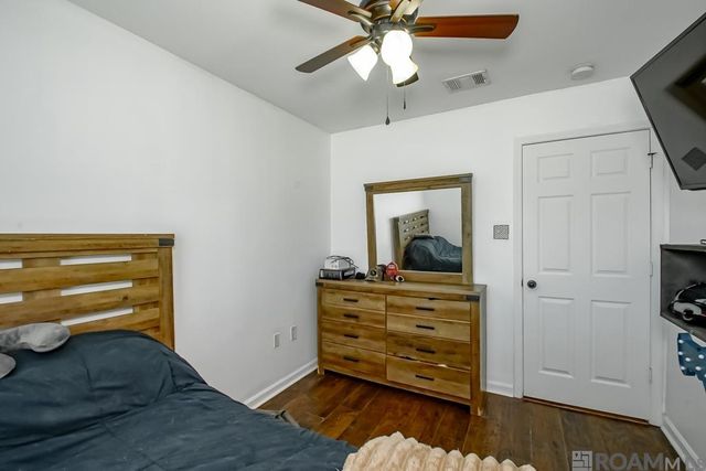 22775 Cabo Ln, Denham Springs, LA 70726