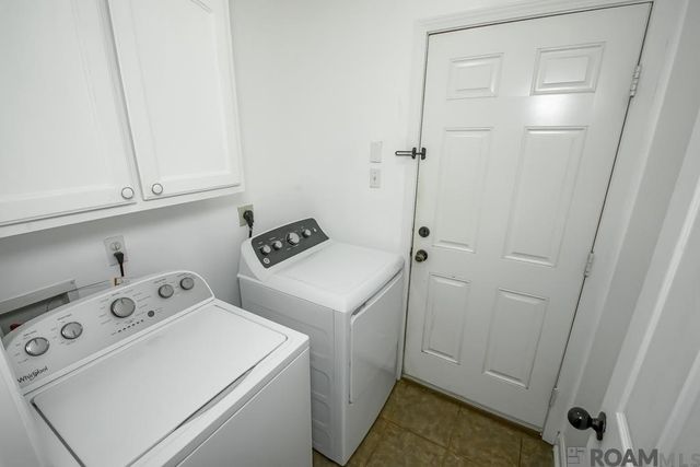 22775 Cabo Ln, Denham Springs, LA 70726