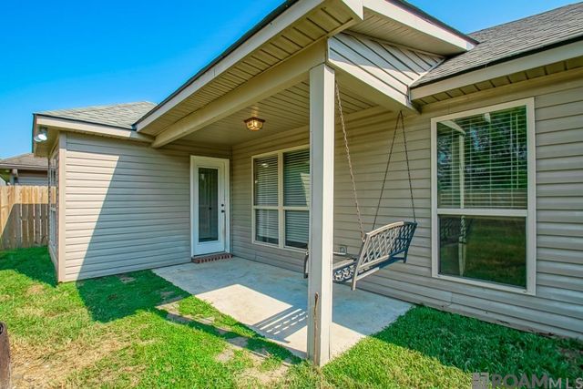 22775 Cabo Ln, Denham Springs, LA 70726
