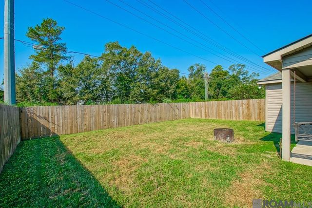 22775 Cabo Ln, Denham Springs, LA 70726