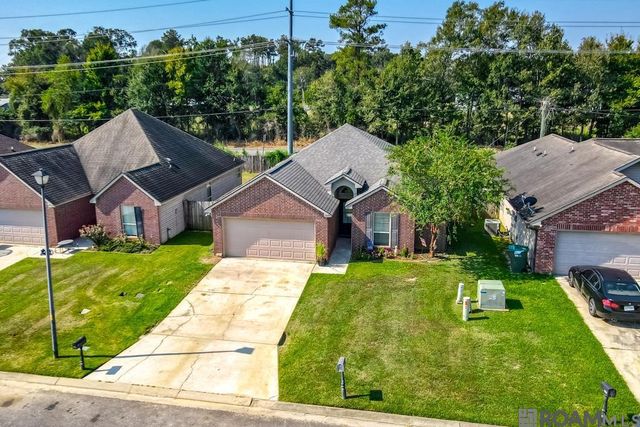22775 Cabo Ln, Denham Springs, LA 70726