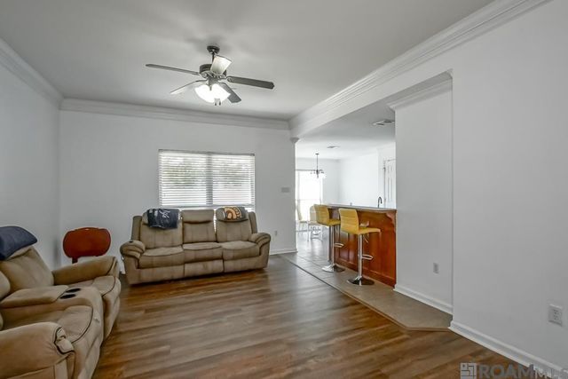 22775 Cabo Ln, Denham Springs, LA 70726