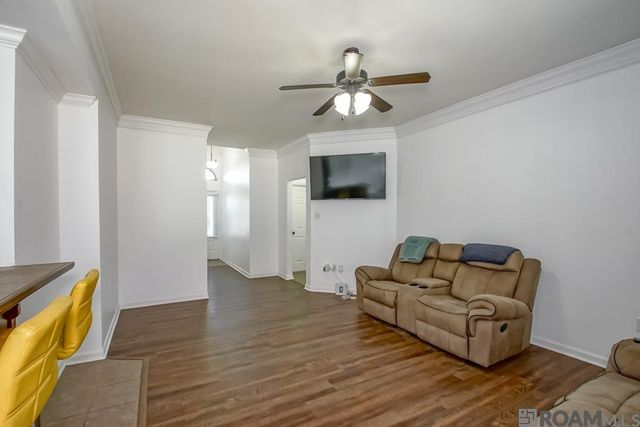 22775 Cabo Ln, Denham Springs, LA 70726