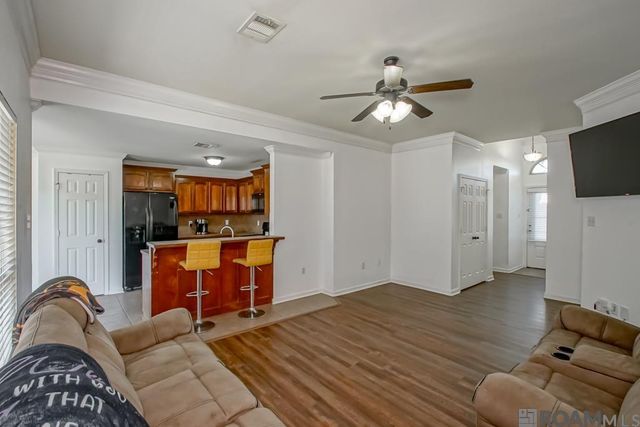 22775 Cabo Ln, Denham Springs, LA 70726