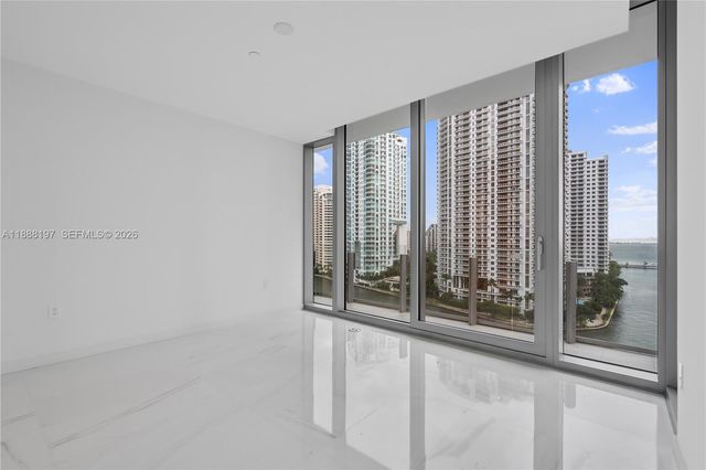 300 Biscayne Blvd Way 1103, Miami, FL 33131