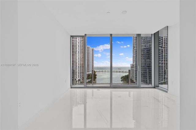 300 Biscayne Blvd Way 1103, Miami, FL 33131