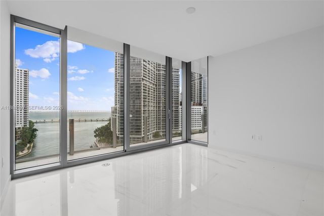 300 Biscayne Blvd Way 1103, Miami, FL 33131
