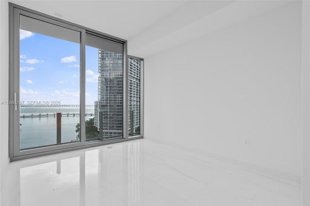 300 Biscayne Blvd Way 1103, Miami, FL 33131