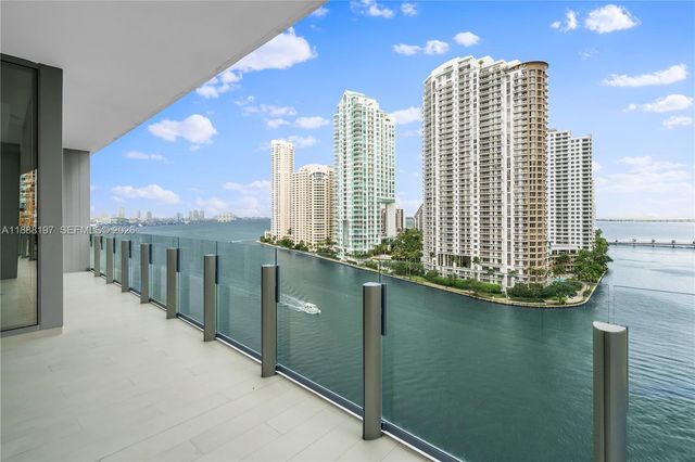 300 Biscayne Blvd Way 1103, Miami, FL 33131