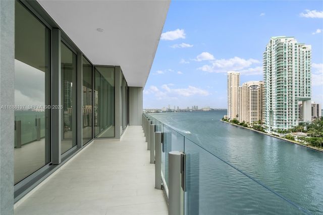 300 Biscayne Blvd Way 1103, Miami, FL 33131