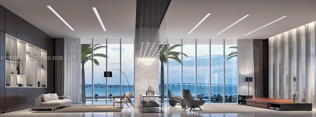 300 Biscayne Blvd Way 1103, Miami, FL 33131