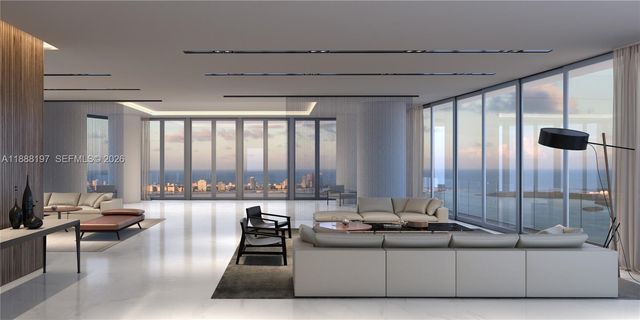300 Biscayne Blvd Way 1103, Miami, FL 33131